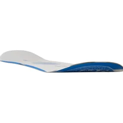 Best Planche Snowboard Extravision Créez Votre Pack