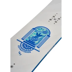 Best Planche Snowboard Extravision Créez Votre Pack