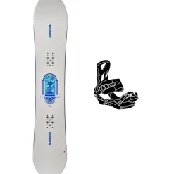 Best Planche Snowboard Extravision Créez Votre Pack