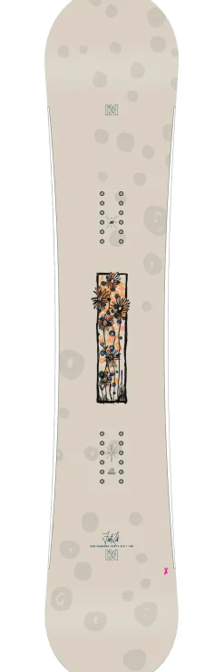 Sale Planche Snowboard First Lite Créez Votre Pack