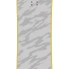 New Planche Snowboard Gateway Pop Créez Votre Pack