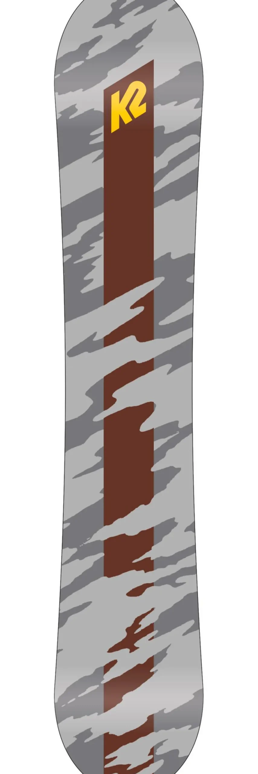 New Planche Snowboard Gateway Pop Créez Votre Pack