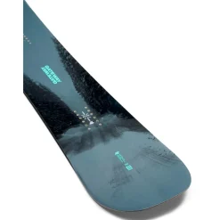 Créez Votre Pack<K2 Planche Snowboard Gateway