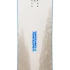 Créez Votre Pack<K2 Planche Snowboard Gateway Pop