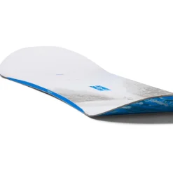 Créez Votre Pack<K2 Planche Snowboard Gateway Pop