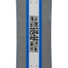 Clearance Planche Snowboard Geometric Créez Votre Pack