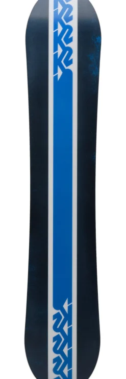 Clearance Planche Snowboard Geometric Créez Votre Pack