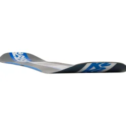 Clearance Planche Snowboard Geometric Créez Votre Pack