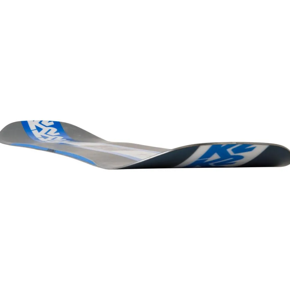 Clearance Planche Snowboard Geometric Créez Votre Pack