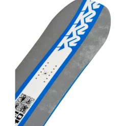 Clearance Planche Snowboard Geometric Créez Votre Pack