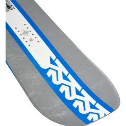 Clearance Planche Snowboard Geometric Créez Votre Pack