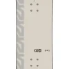 Clearance Planche Snowboard Kandi Créez Votre Pack
