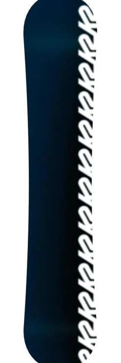 Clearance Planche Snowboard Kandi Créez Votre Pack