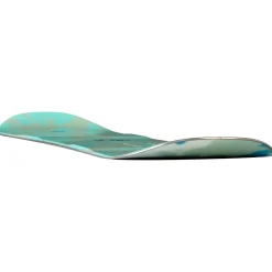 Hot Planche Snowboard Lil Kat Enfant Snowboard Enfant|Créez Votre Pack