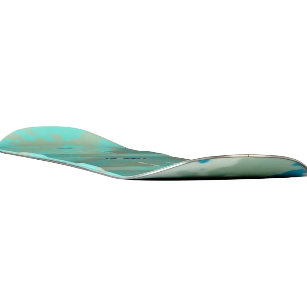 Hot Planche Snowboard Lil Kat Enfant Snowboard Enfant|Créez Votre Pack