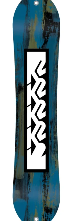 New Planche Snowboard Lil Mini Créez Votre Pack