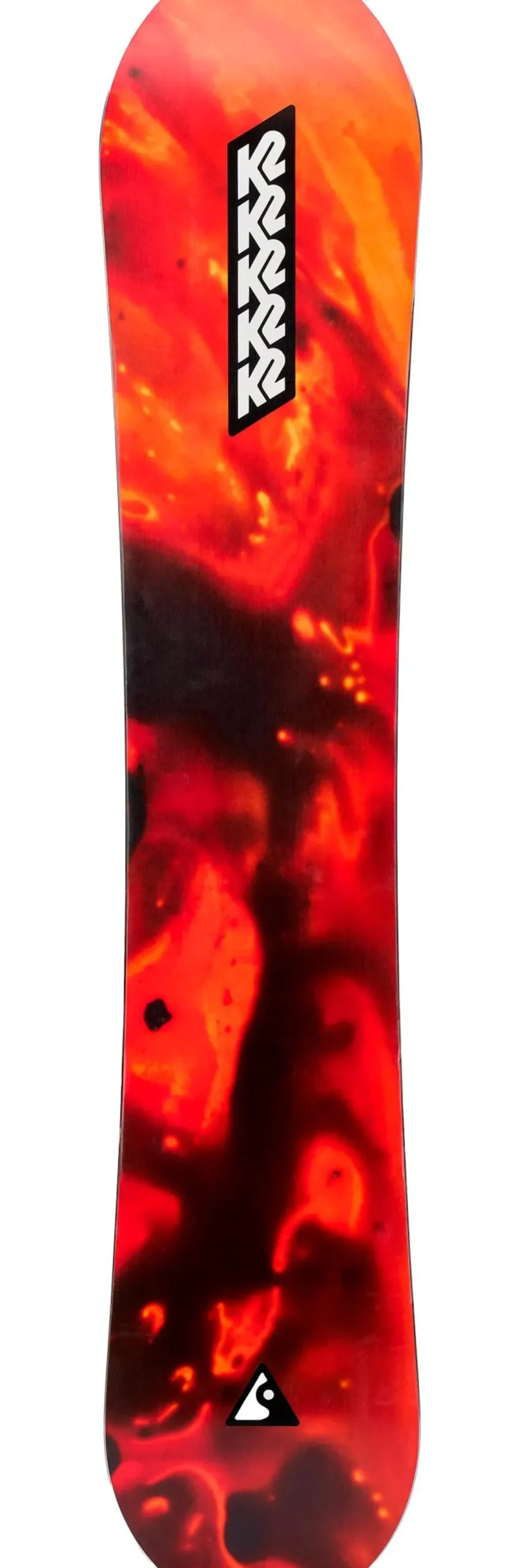 Créez Votre Pack<K2 Planche Snowboard Manifest