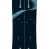 Planche Splitboard<K2 Planche Snowboard Marauder Split
