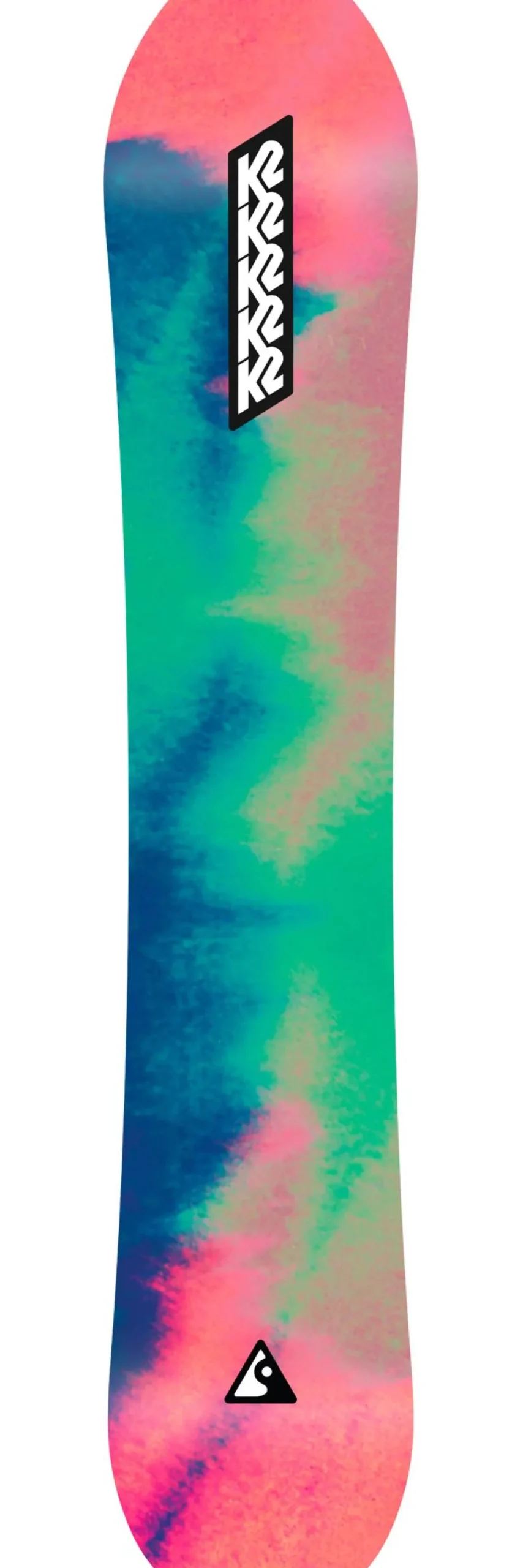 Hot Planche Snowboard Passport Créez Votre Pack