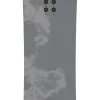 Créez Votre Pack<K2 Planche Snowboard Sky Pilot