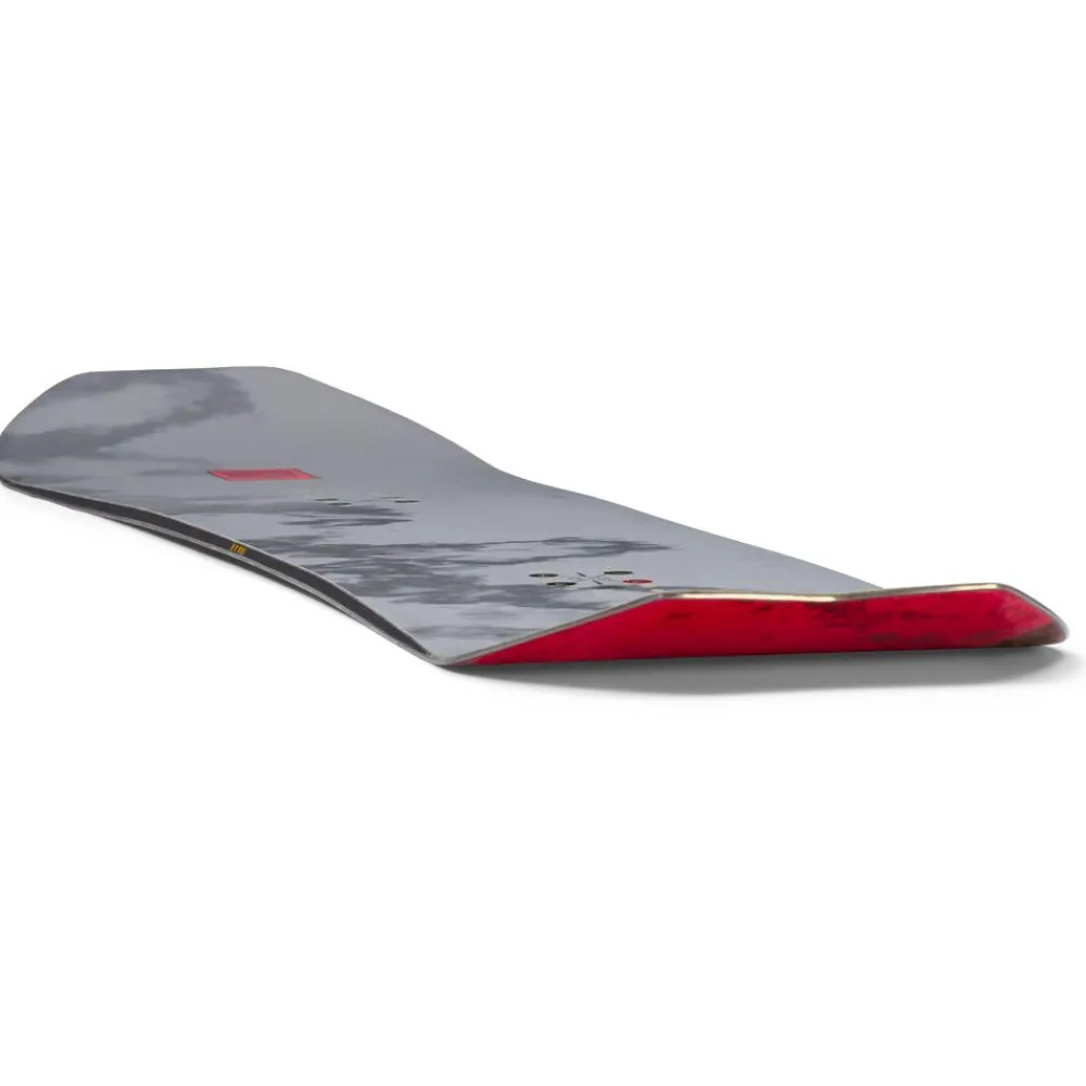 Créez Votre Pack<K2 Planche Snowboard Sky Pilot