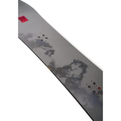 Créez Votre Pack<K2 Planche Snowboard Sky Pilot