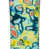 Hot Planche Snowboard Special Effects Créez Votre Pack