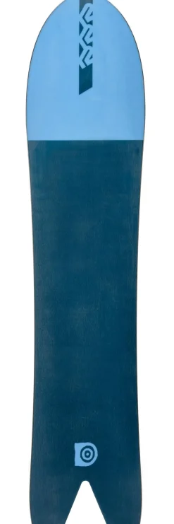 Hot Planche Snowboard Special Effects Créez Votre Pack