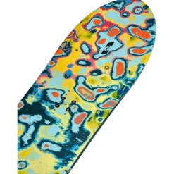 Hot Planche Snowboard Special Effects Créez Votre Pack