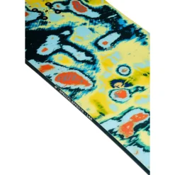 Hot Planche Snowboard Special Effects Créez Votre Pack
