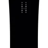 Outlet Planche Snowboard Special Effects Créez Votre Pack