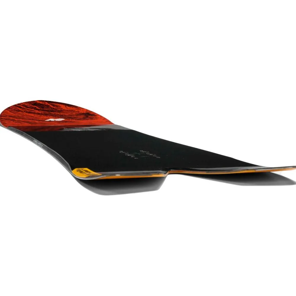 Outlet Planche Snowboard Special Effects Créez Votre Pack