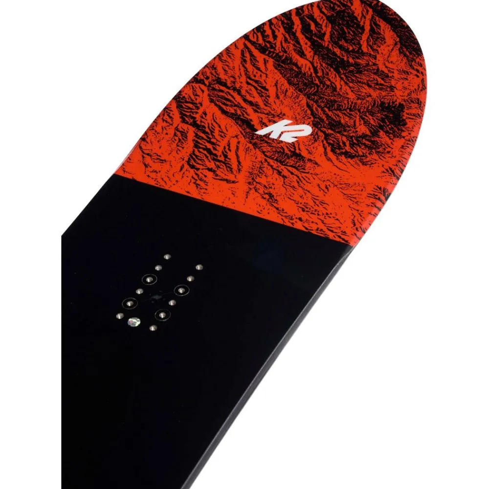 Outlet Planche Snowboard Special Effects Créez Votre Pack