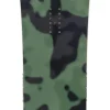 Planche Snowboard Special Effects Créez Votre Pack