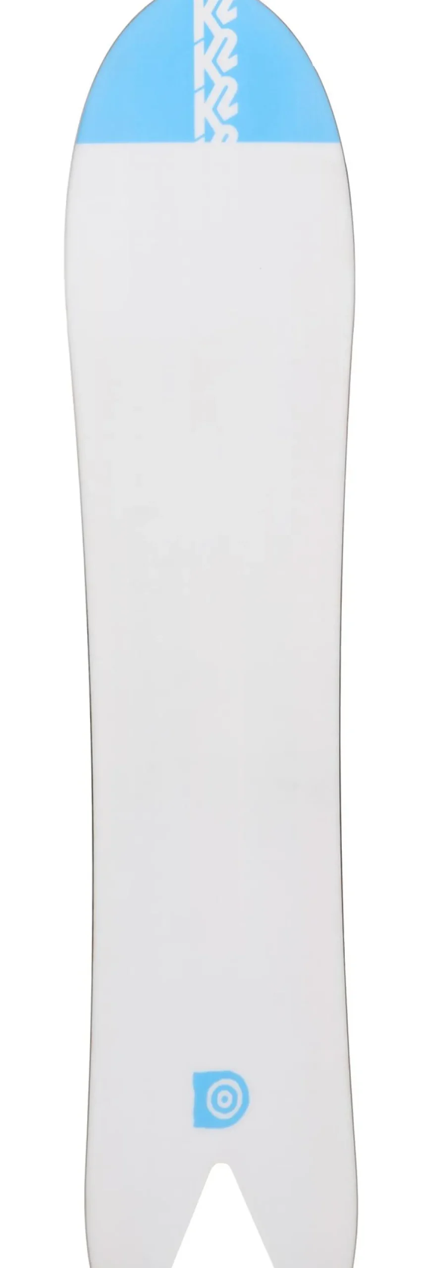 Planche Snowboard Special Effects Créez Votre Pack