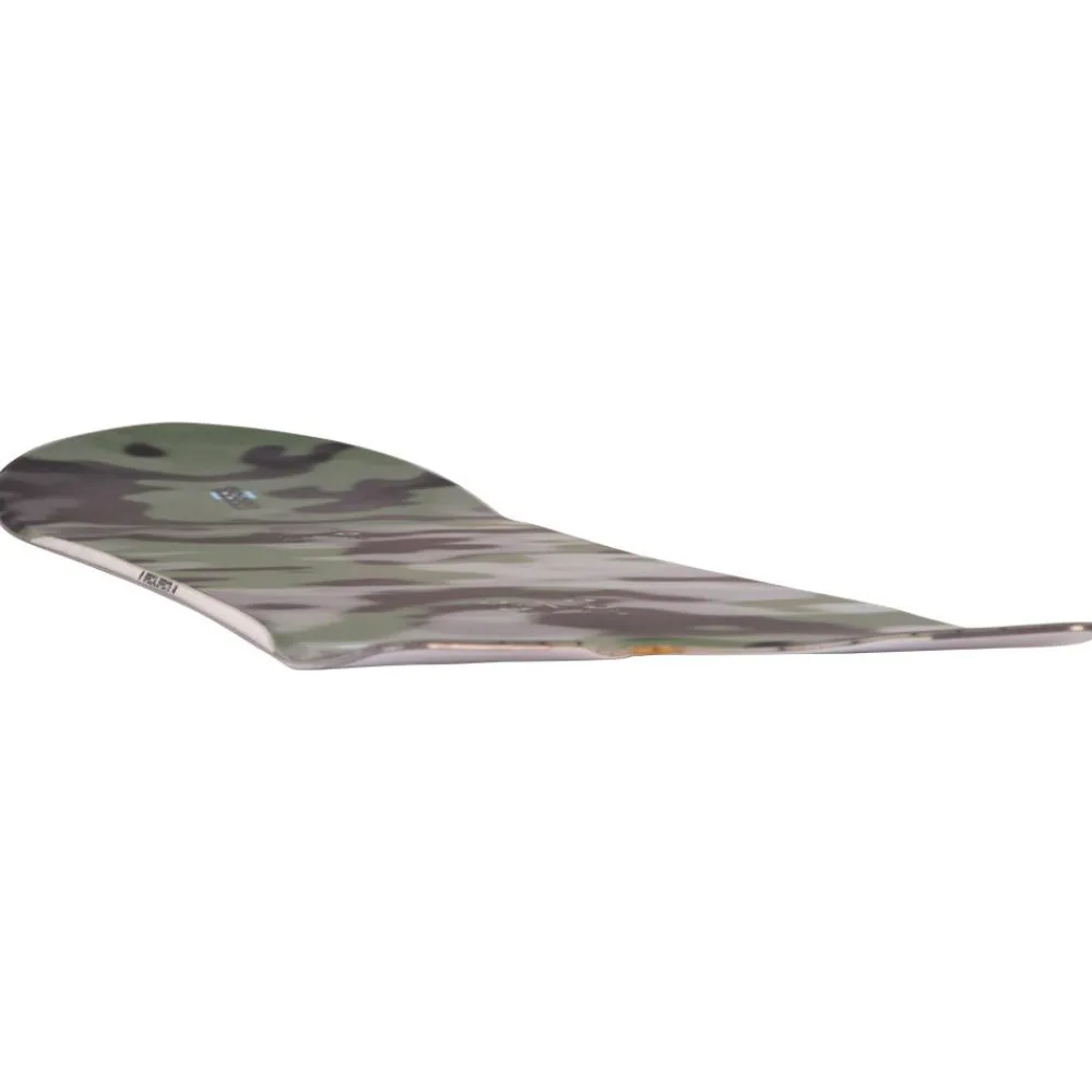 Planche Snowboard Special Effects Créez Votre Pack