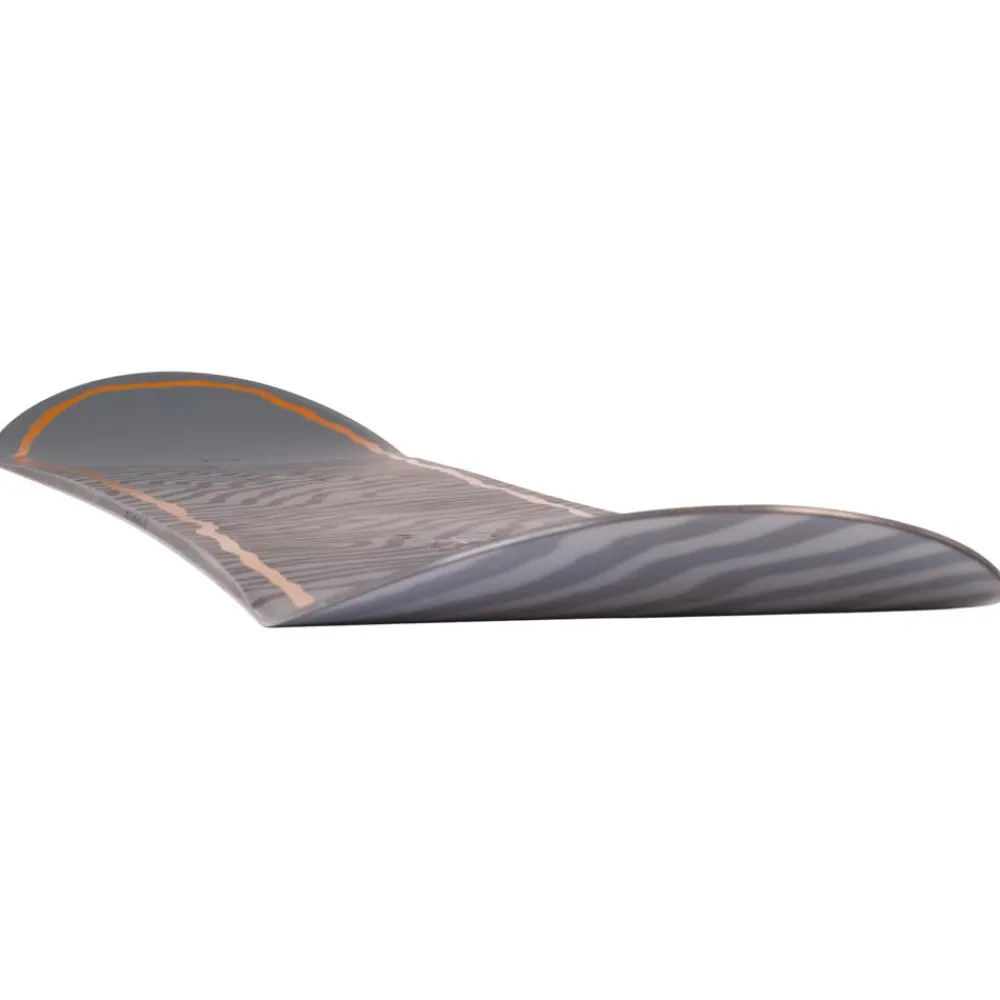 Créez Votre Pack<K2 Planche Snowboard Standard