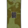 New Planche Snowboard Standard Homme Snowboard Homme|Créez Votre Pack