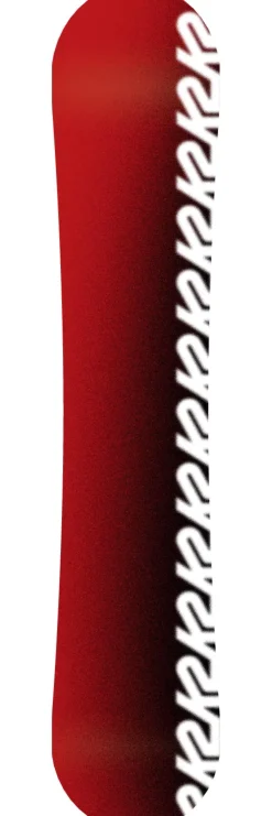 Hot Planche Snowboard Vandal Créez Votre Pack