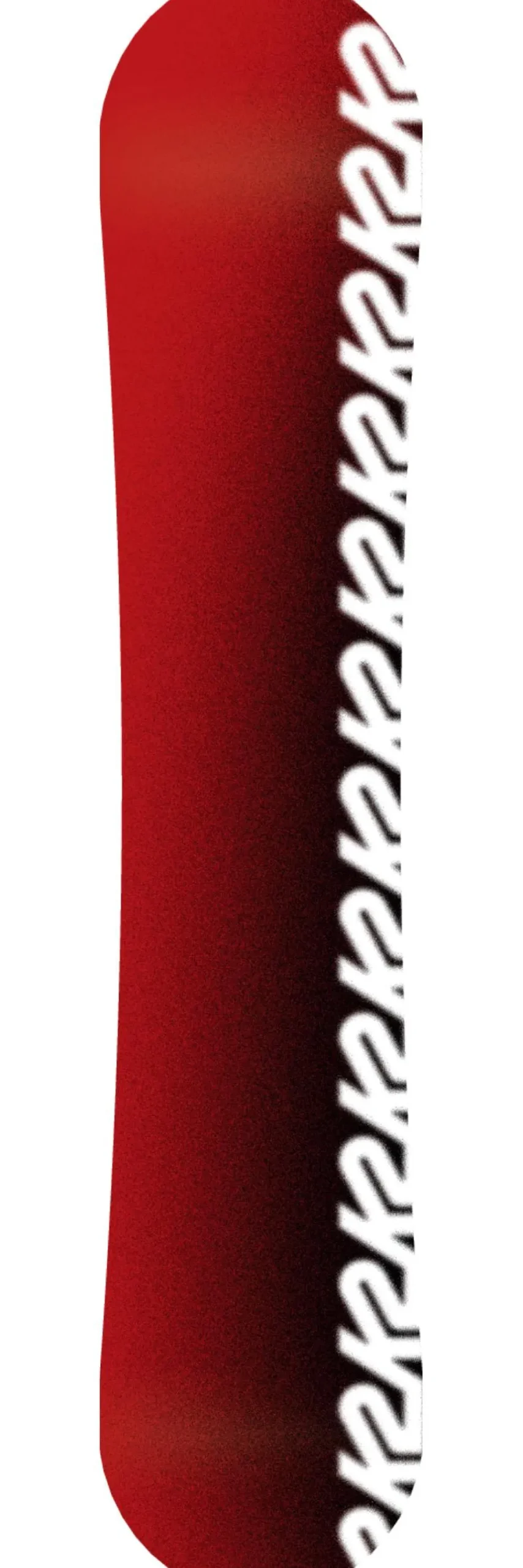 Hot Planche Snowboard Vandal Créez Votre Pack