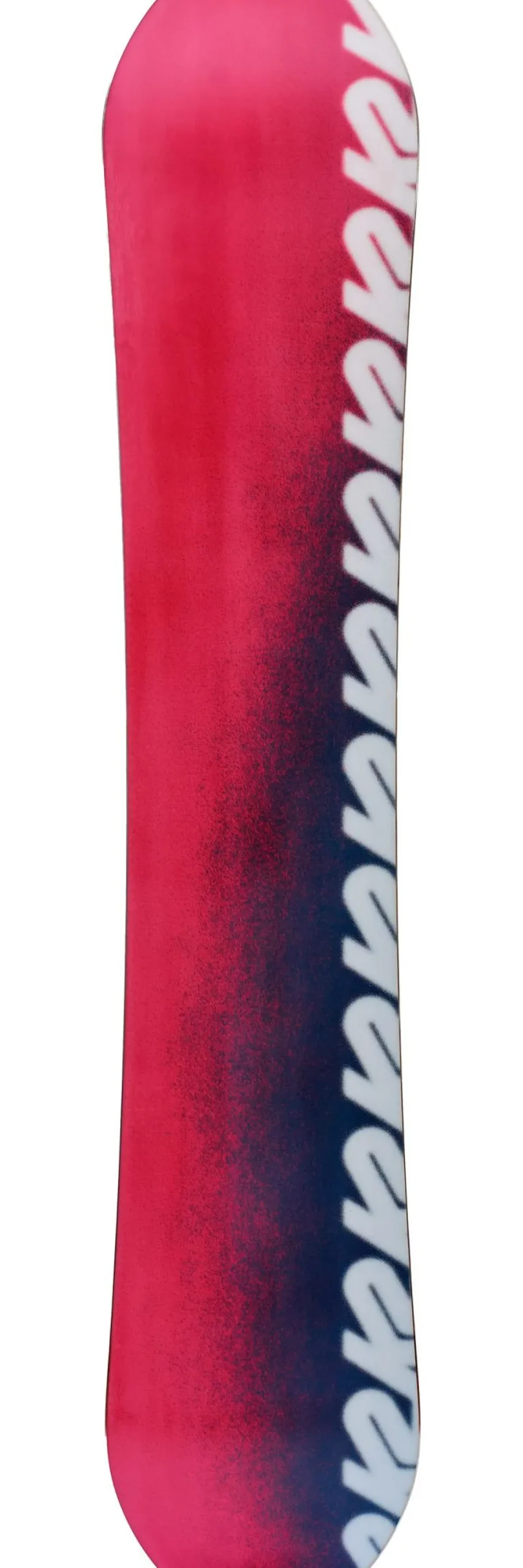 Planche Snowboard World Peace Créez Votre Pack