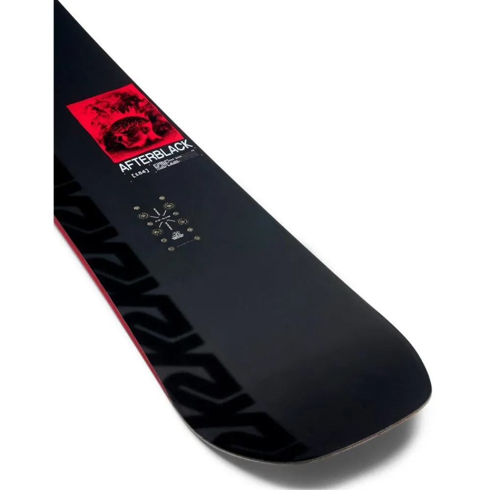 Planche Snowboard World Peace Créez Votre Pack