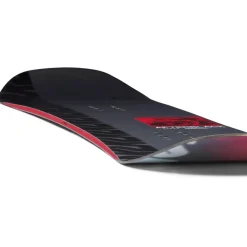 Planche Snowboard World Peace Créez Votre Pack