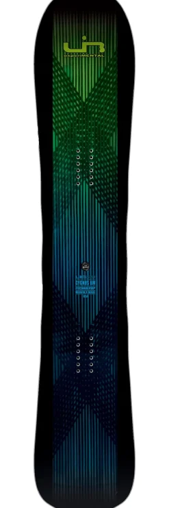 Discount Planche Snowboard Cygnus Bm Créez Votre Pack
