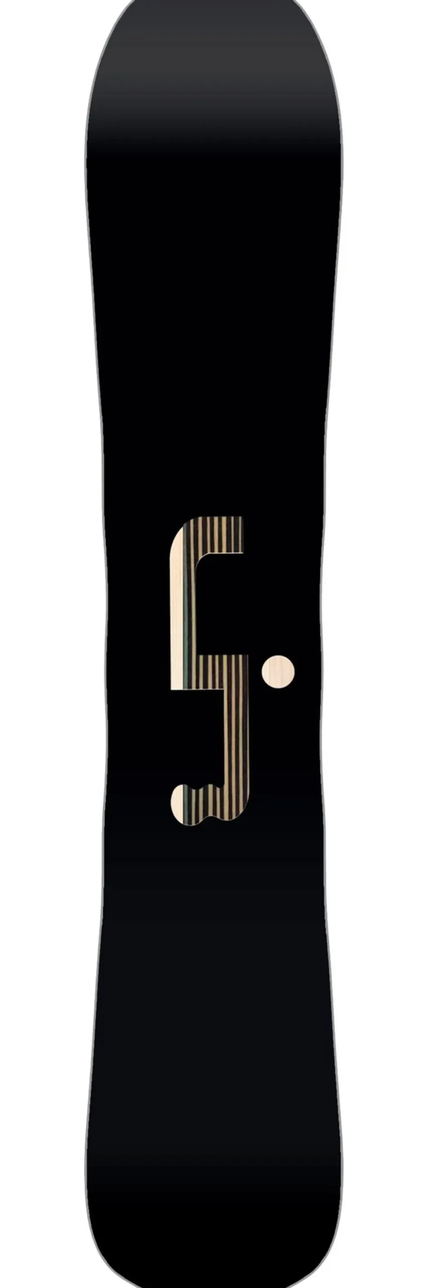 Discount Planche Snowboard Cygnus Bm Créez Votre Pack