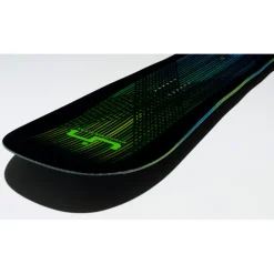 Discount Planche Snowboard Cygnus Bm Créez Votre Pack