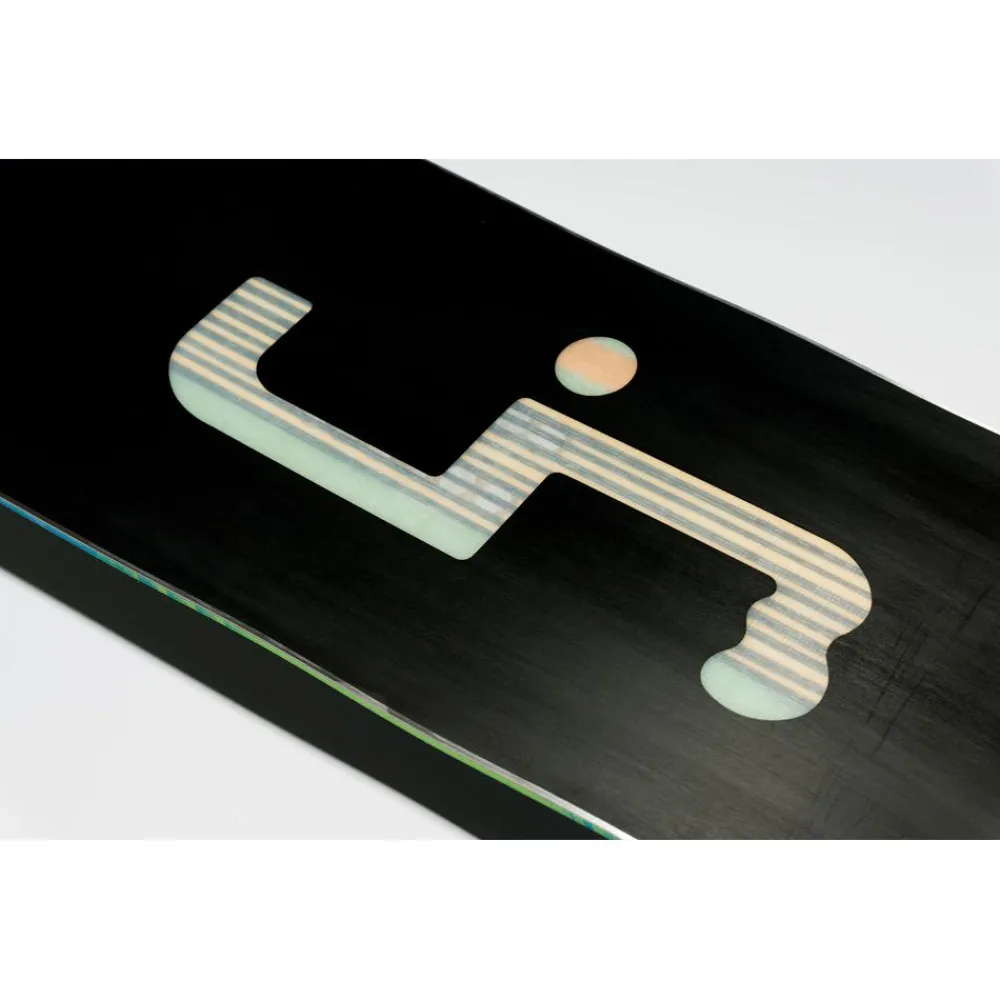 Discount Planche Snowboard Cygnus Bm Créez Votre Pack