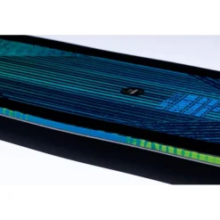 Discount Planche Snowboard Cygnus Bm Créez Votre Pack