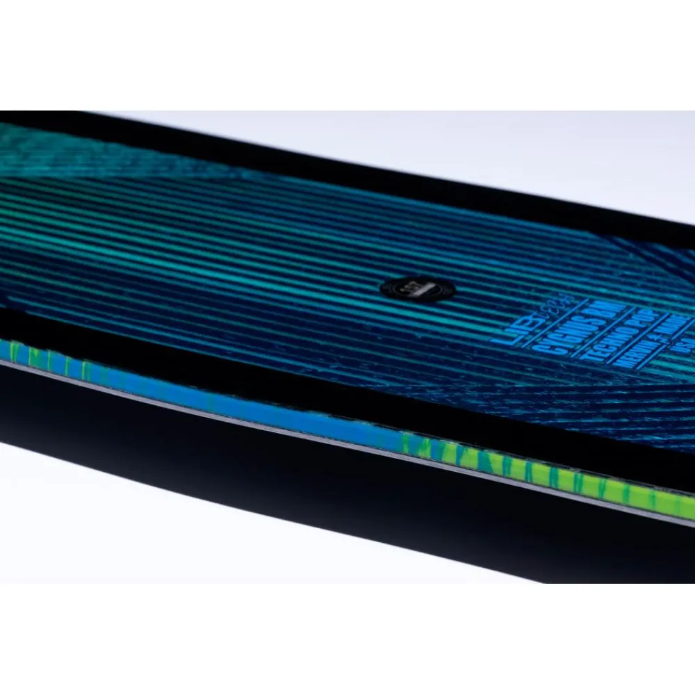 Discount Planche Snowboard Cygnus Bm Créez Votre Pack