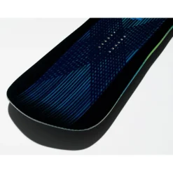 Discount Planche Snowboard Cygnus Bm Créez Votre Pack
